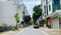 Hiếm có! Bán đất Ngô Gia Tự, Long Biên, 75m², đường 7m, Giá chỉ nhỉnh 11 tỷ